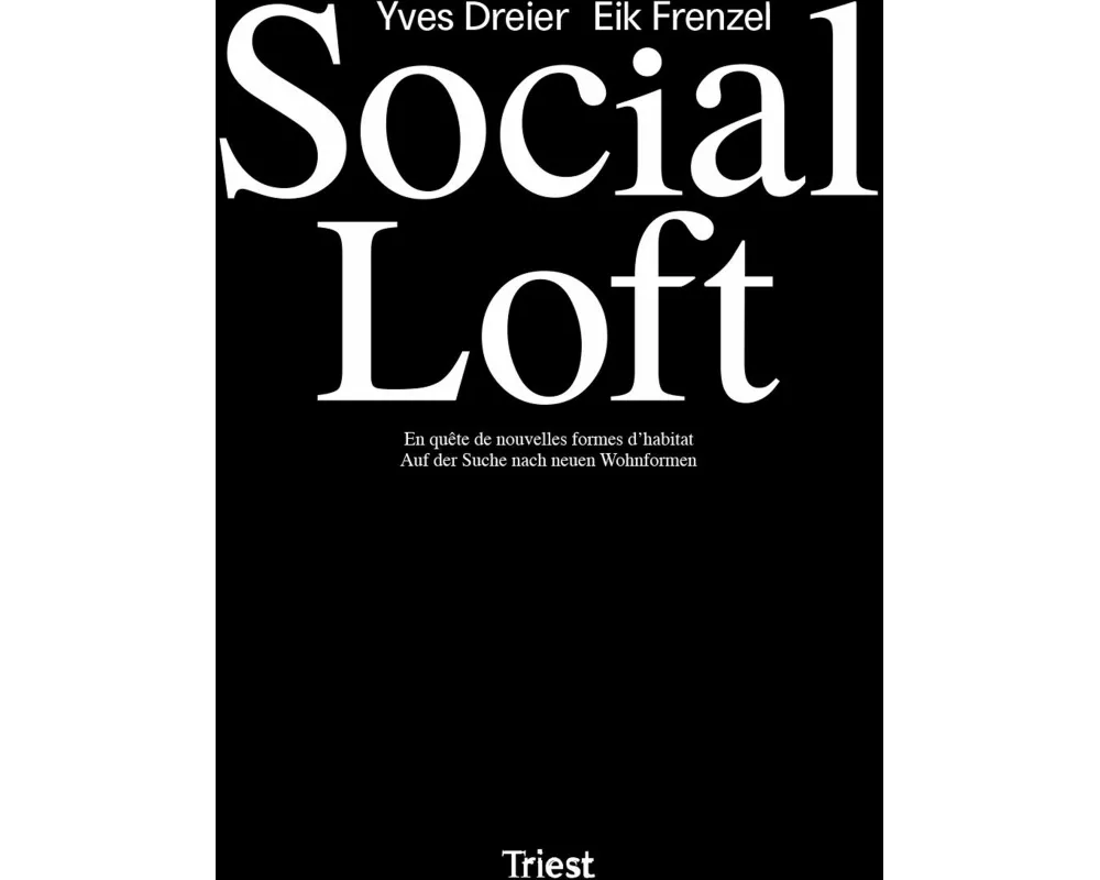 Social Loft