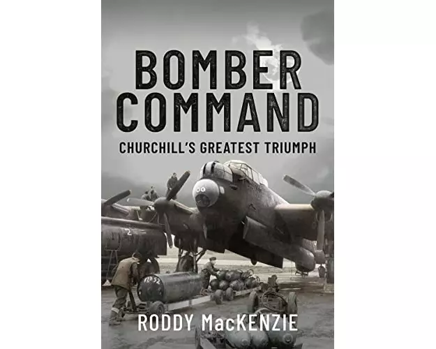 Bomber Command