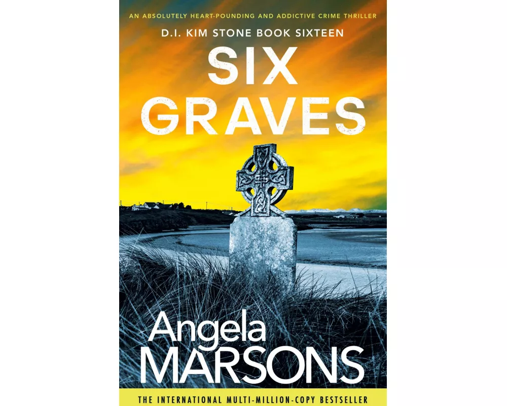 Six Graves