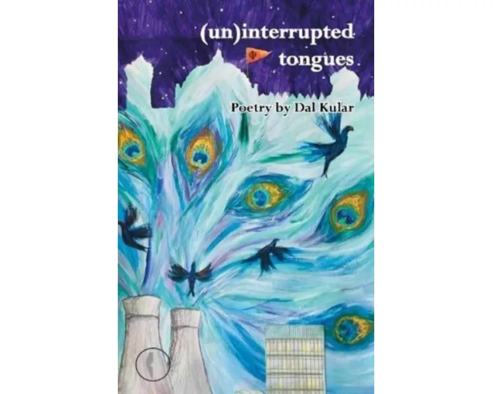 (un)interrupted tongues