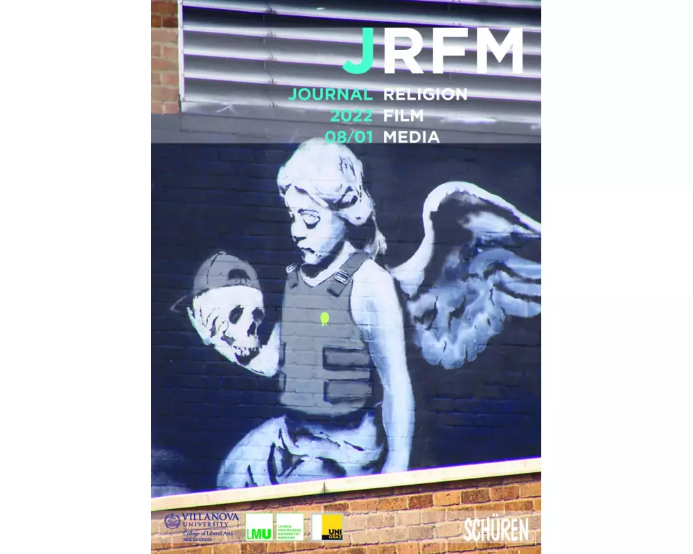 The Good, the Bad and the Ugly