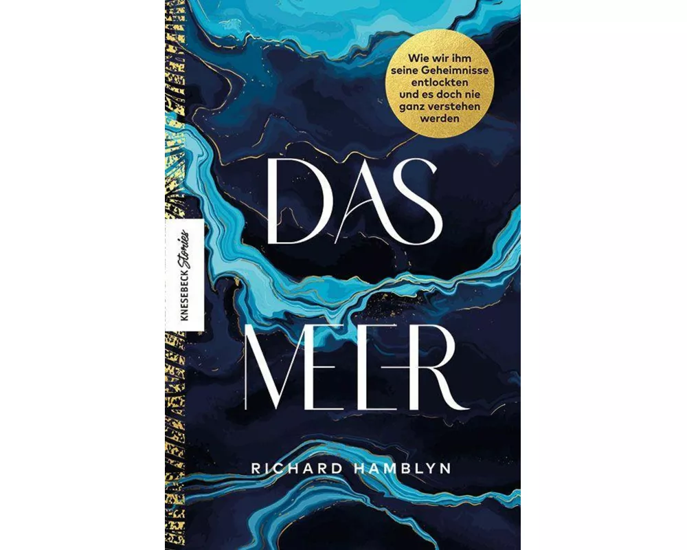 Das Meer