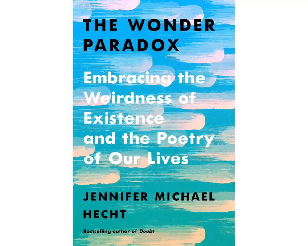 The Wonder Paradox