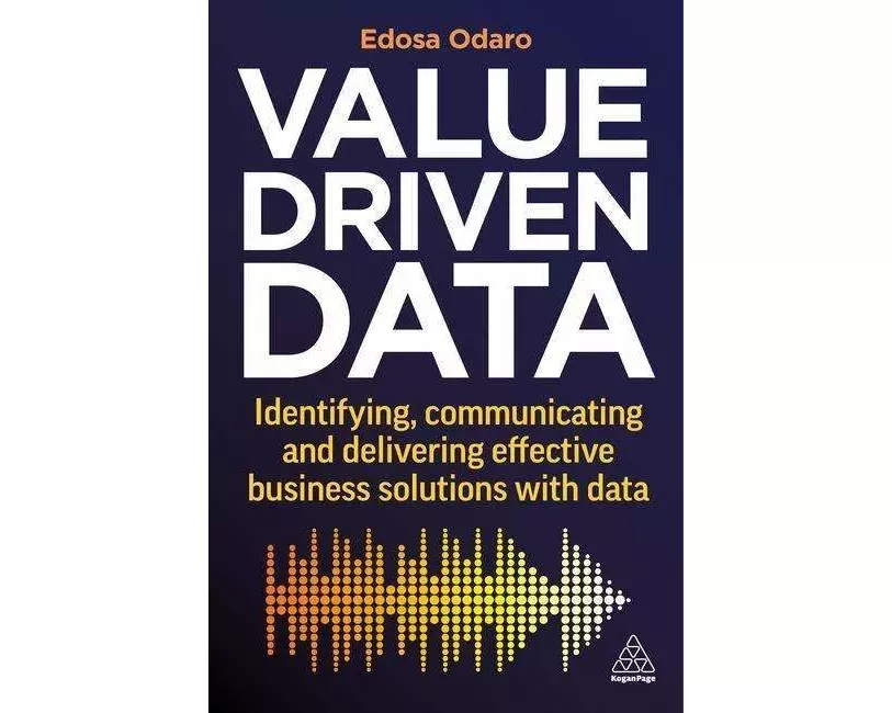 Value-Driven Data