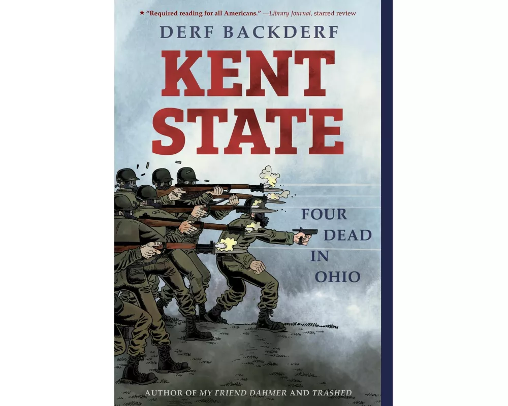 Kent State