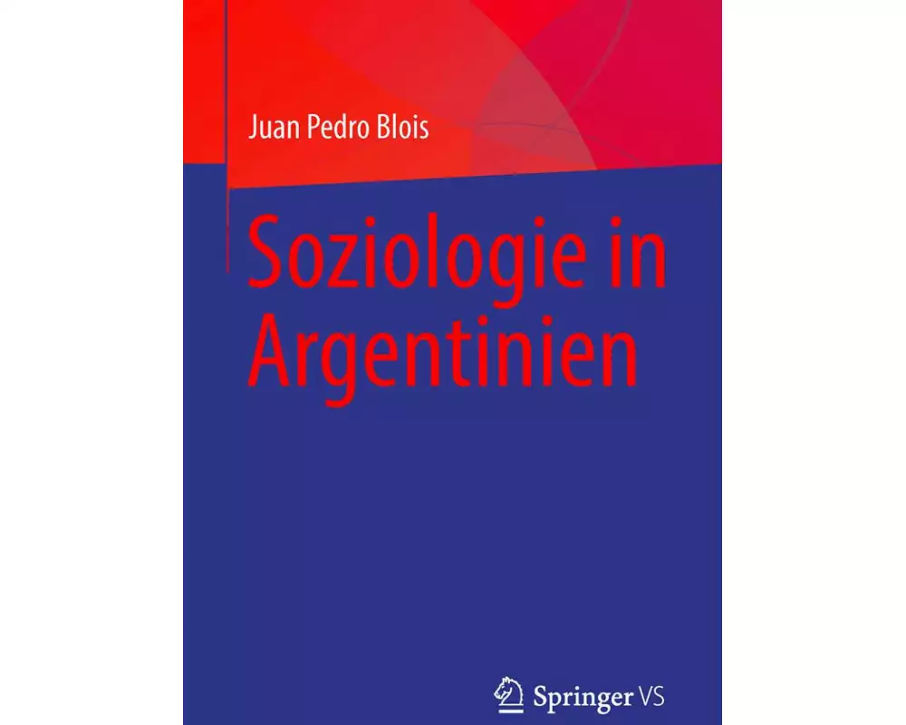 Soziologie in Argentinien
