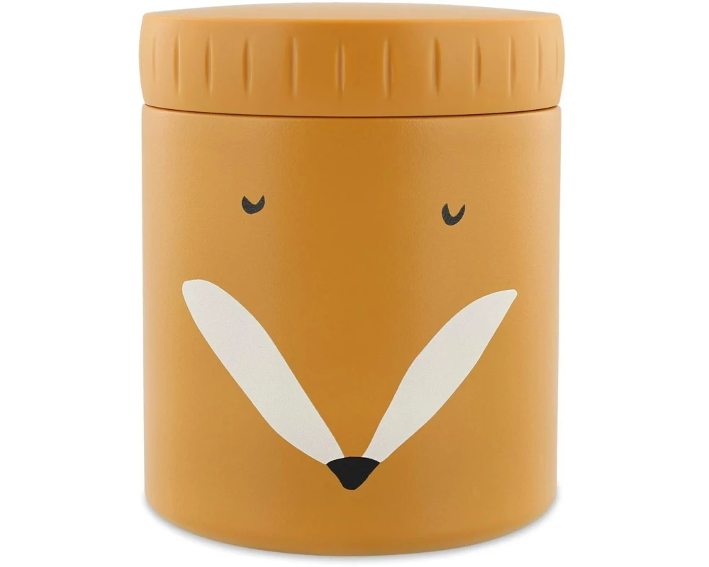 Trixie Thermobehälter Fuchs 350 ml