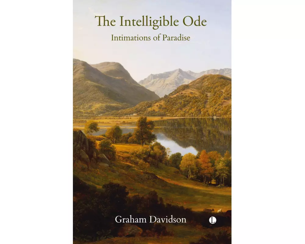 The The Intelligible Ode