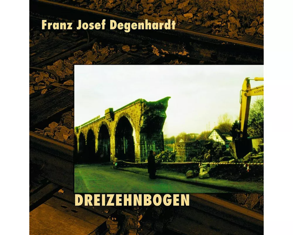 Dreizehnbogen