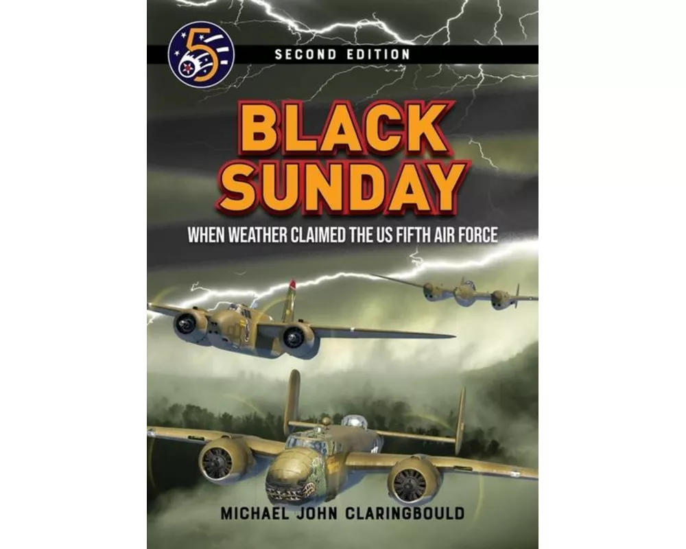 Black Sunday