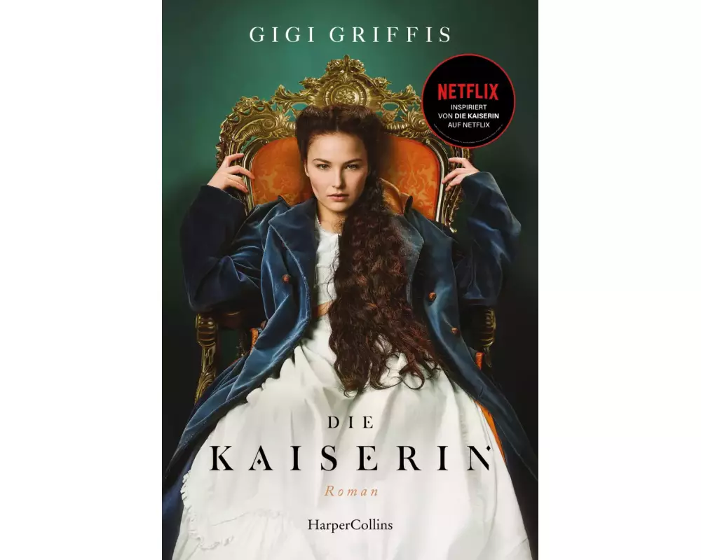 Die Kaiserin