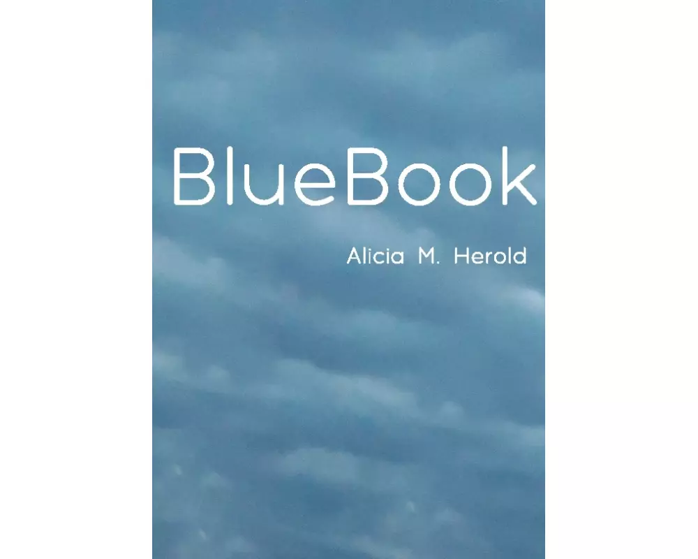 BlueBook