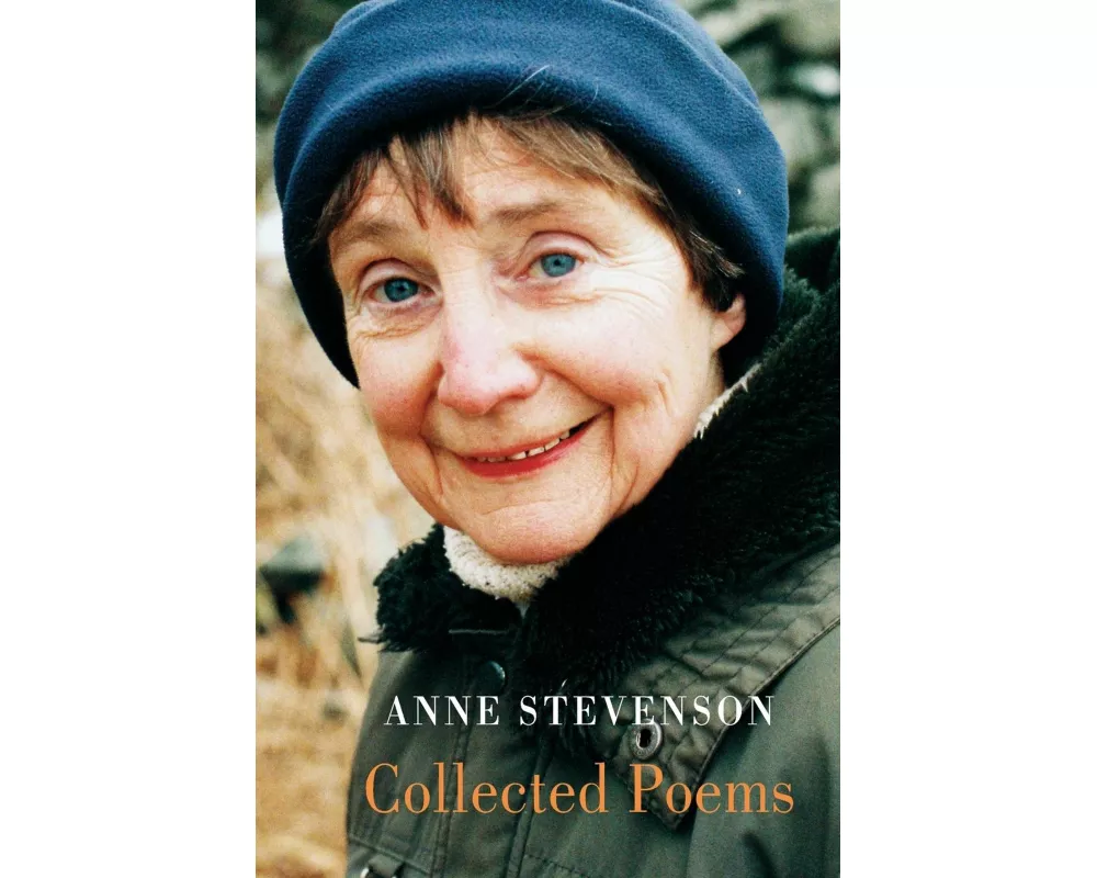 Collected Poems