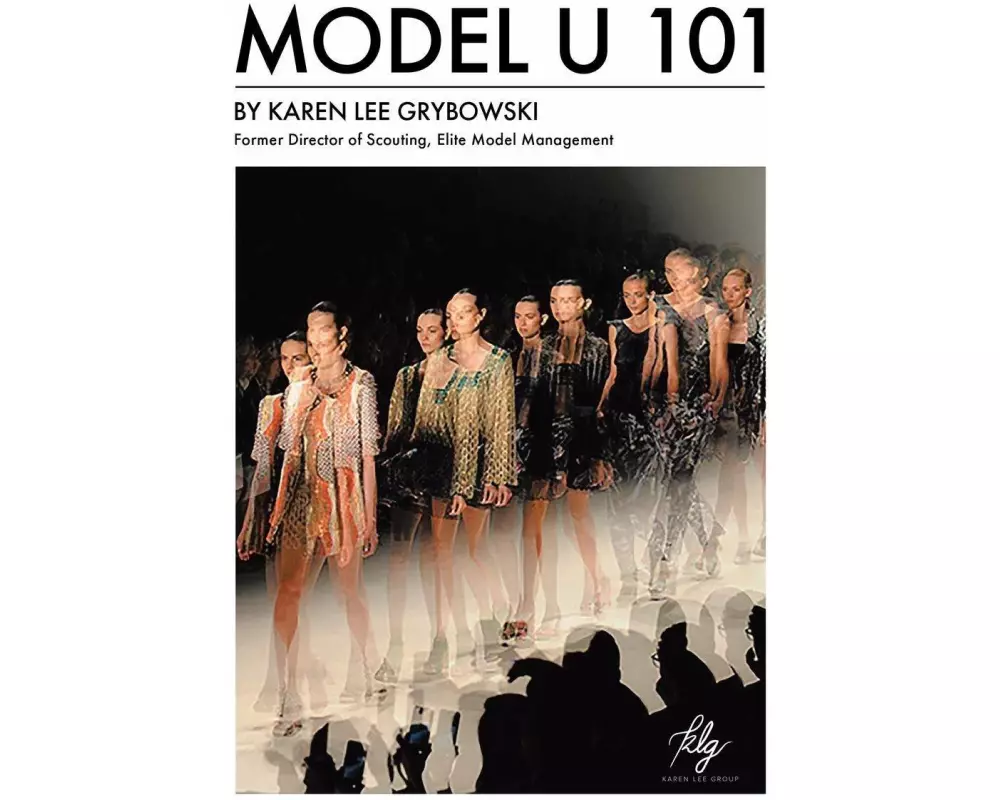 Model U 101
