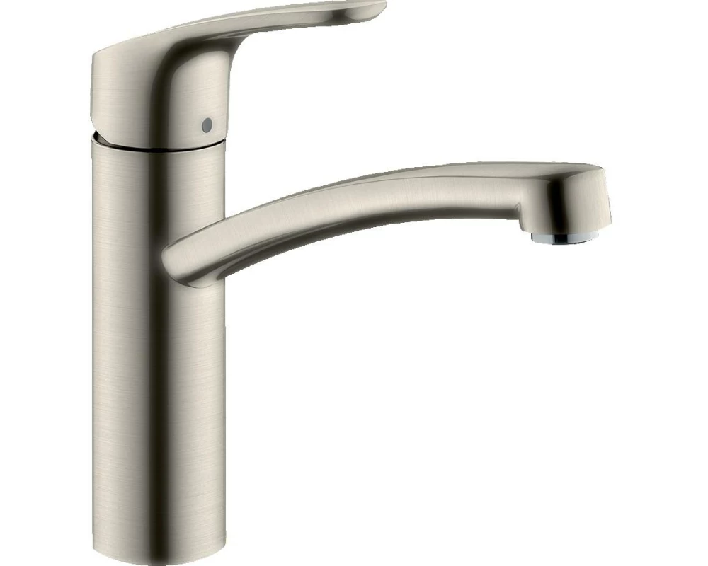hansgrohe Küchenarmatur Küchenarmatur