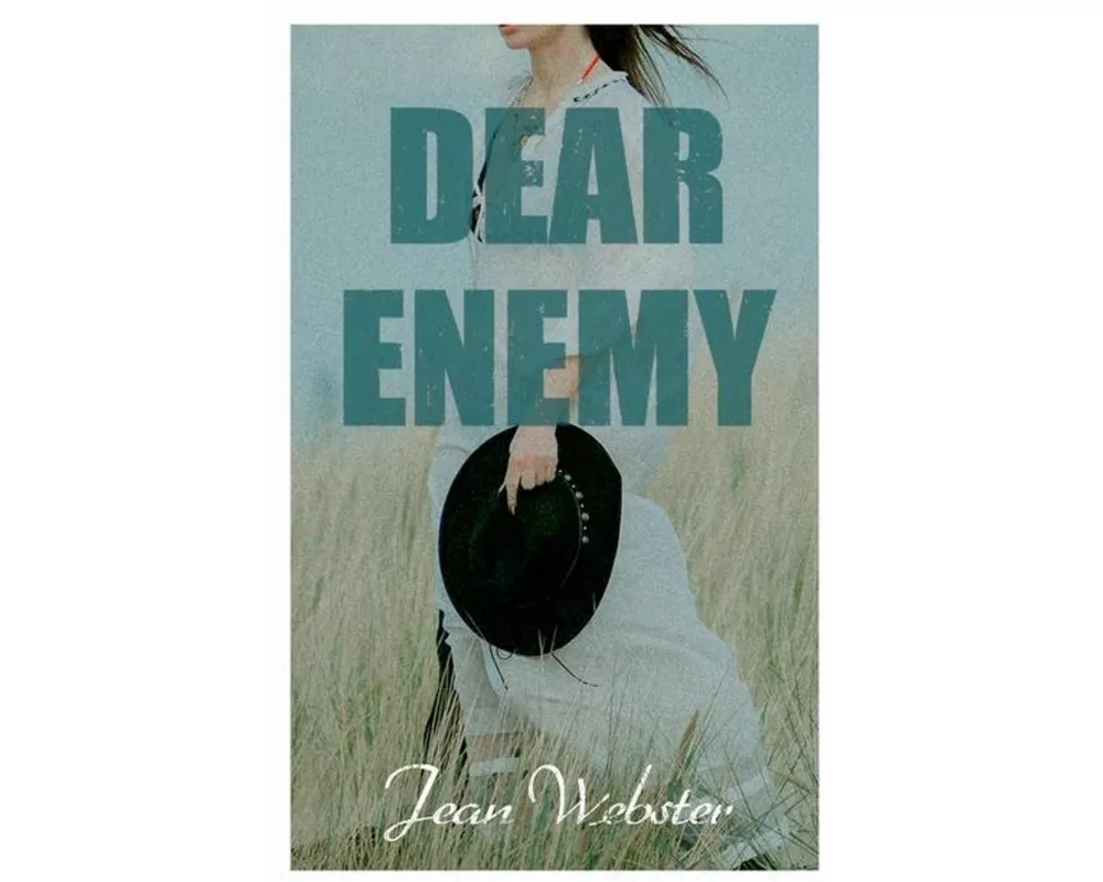 Dear Enemy