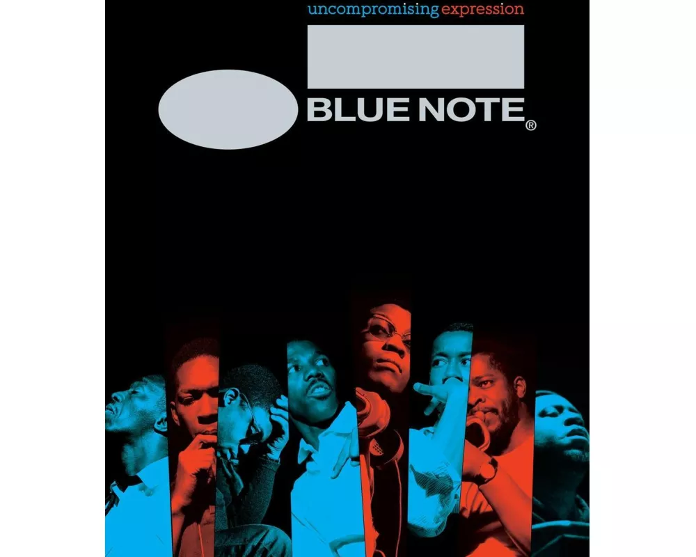 Blue Note