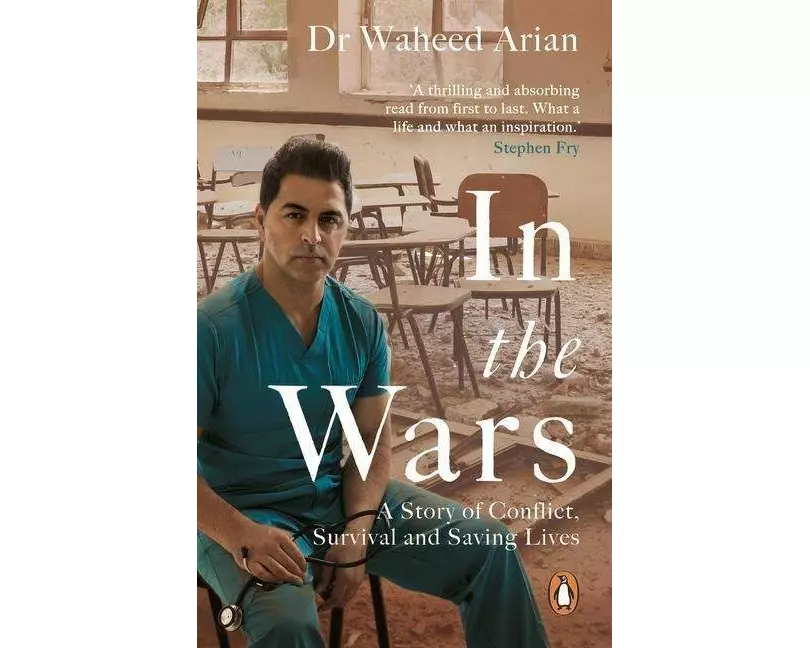 In the Wars