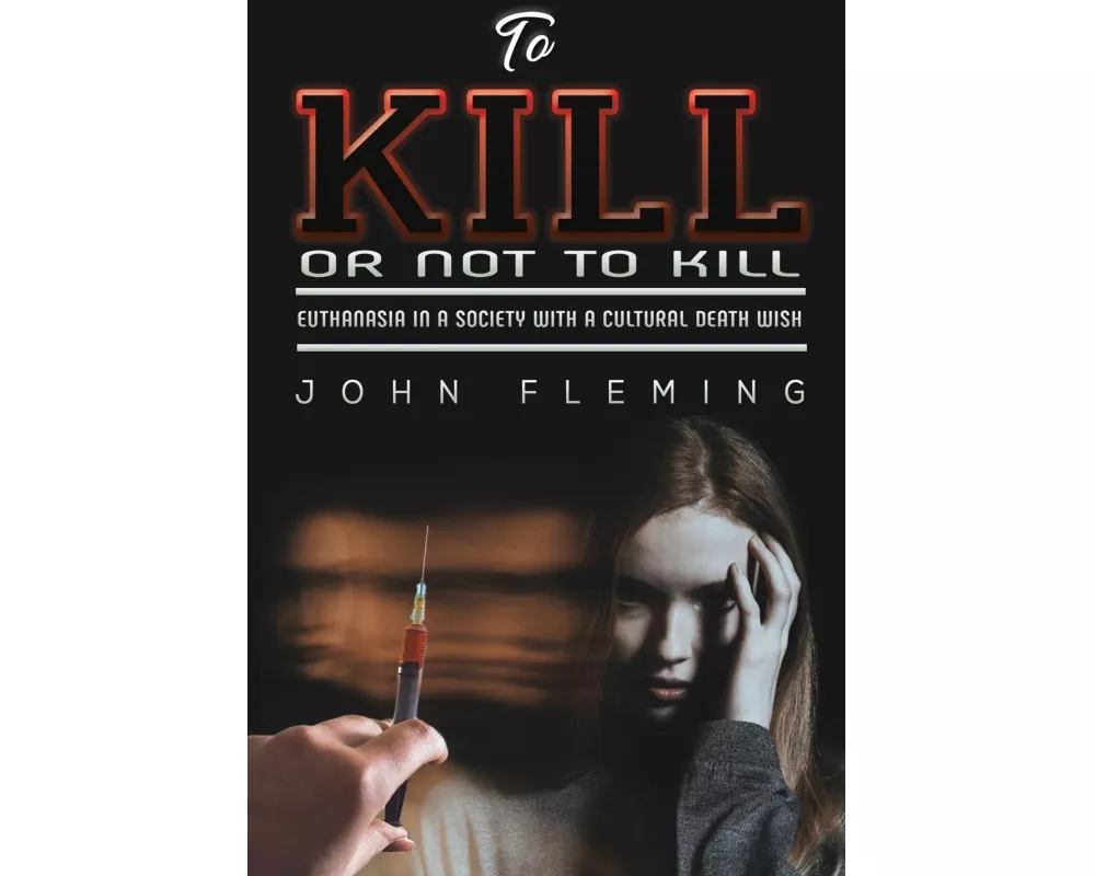 To Kill or Not to Kill