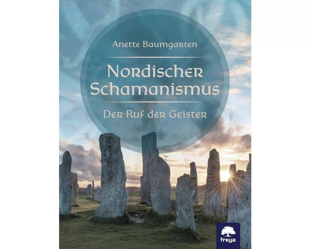 Nordischer Schamanismus
