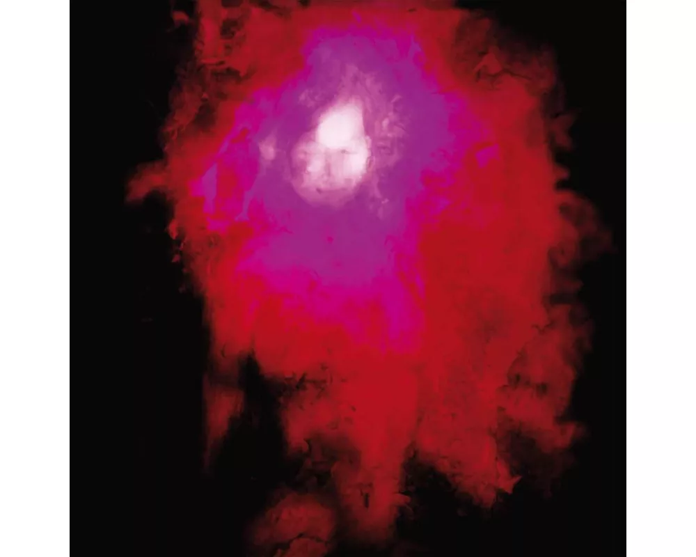 Up The Downstair (Digipak)