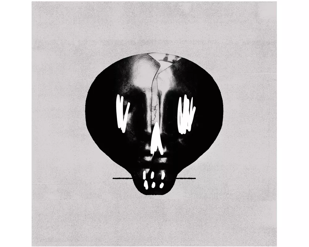 Bullet For My Valentine