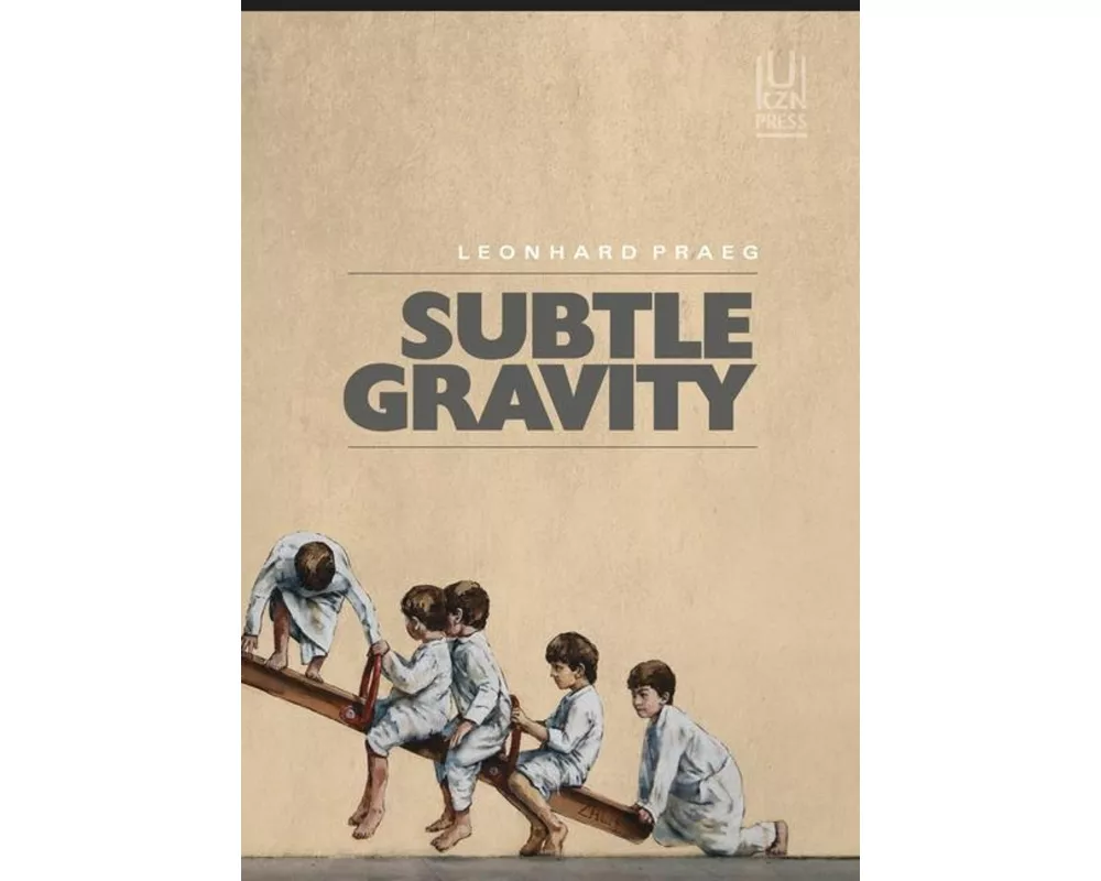 Subtle Gravity