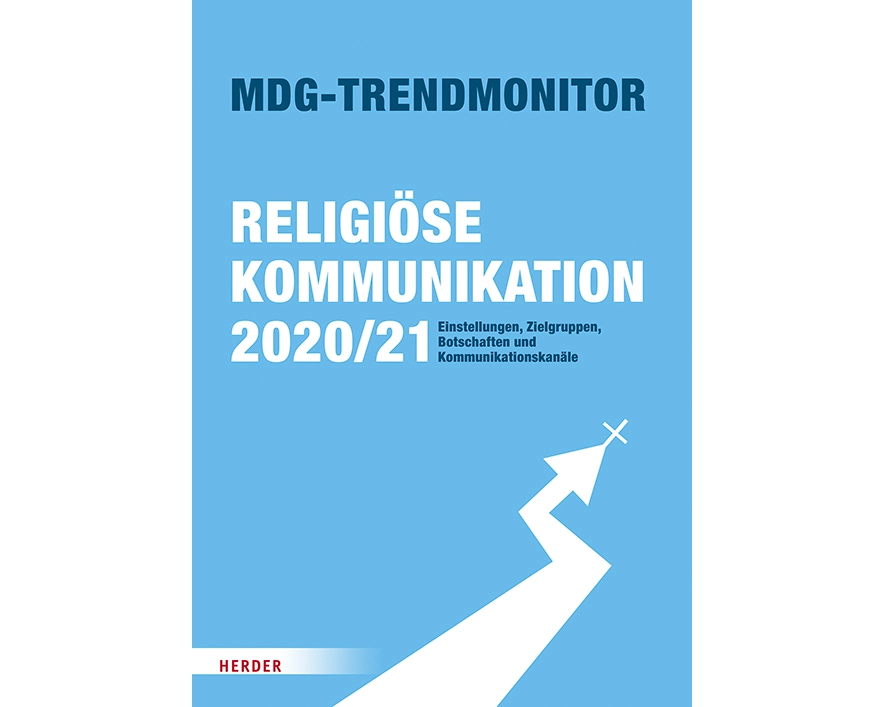 MDG-Trendmonitor