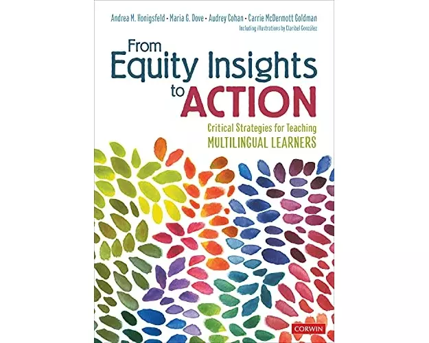 From Equity Insights to Action