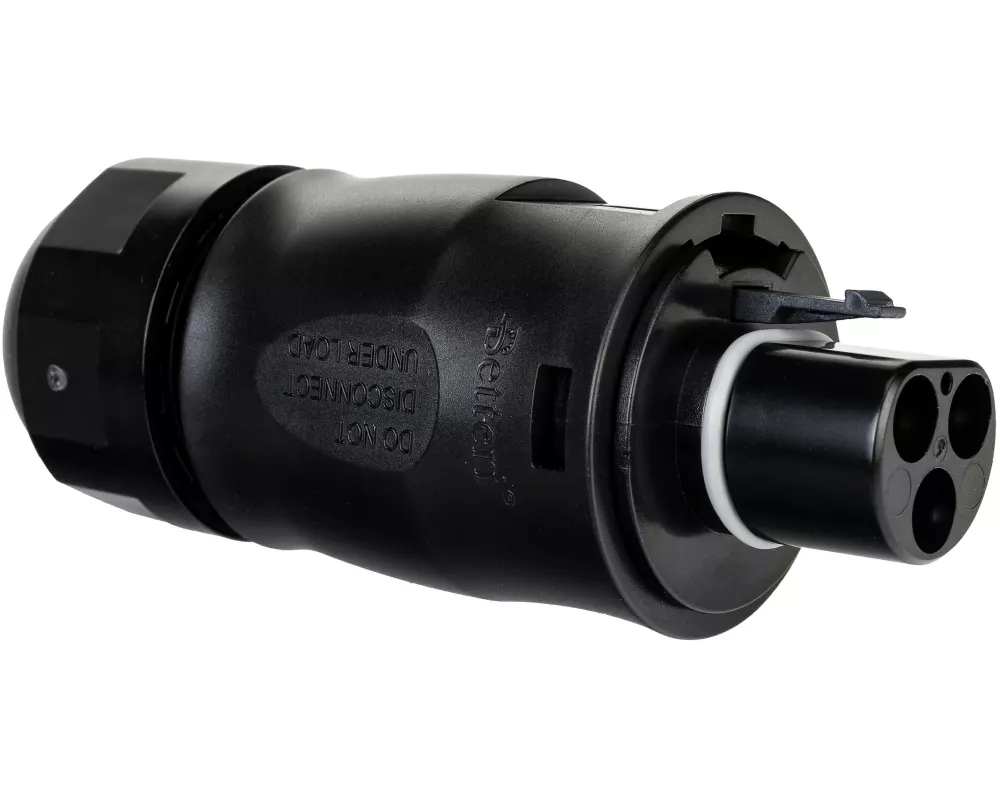 FURBER.power Betteri BC01 Stecker