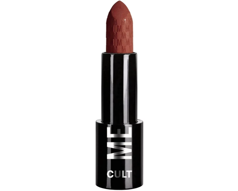 MESAUDA Cult Matte 207 Bestseller 207 Bestseller