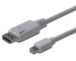 DIGITUS DISPLAYPORT CABLE