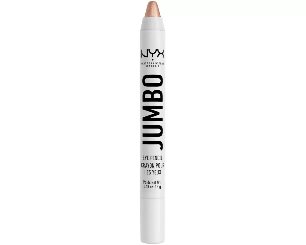 NYX Professional Makeup Eyeliner Jumbo Yogurt