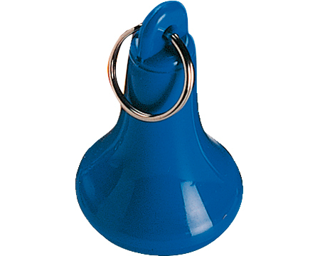 RIEFFEL SWITZERLAND Schlüssel-Anhänger 8040 SB/2 65x40mm 2 Stück