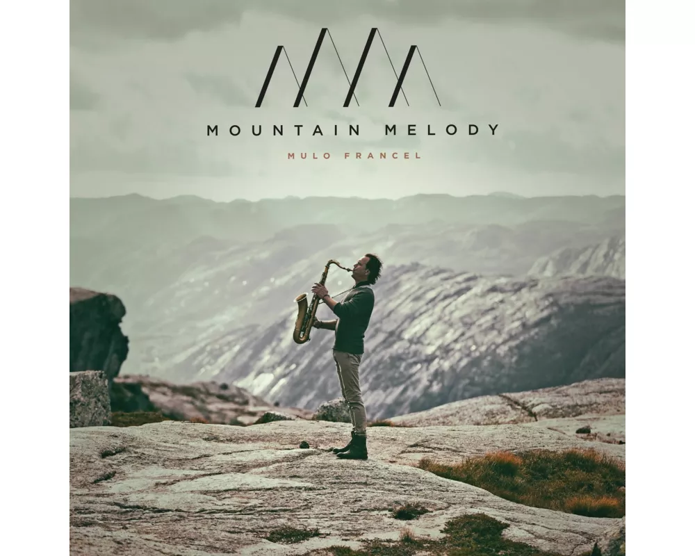Mountain Melody