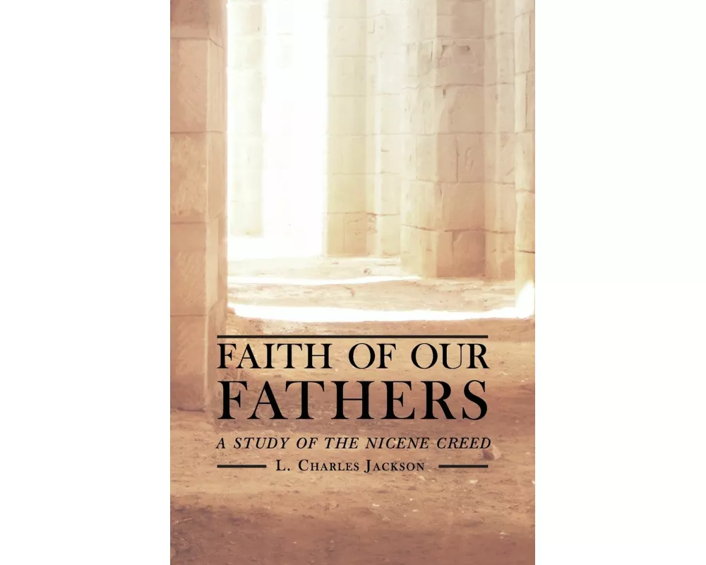 Faith of Our Fathers