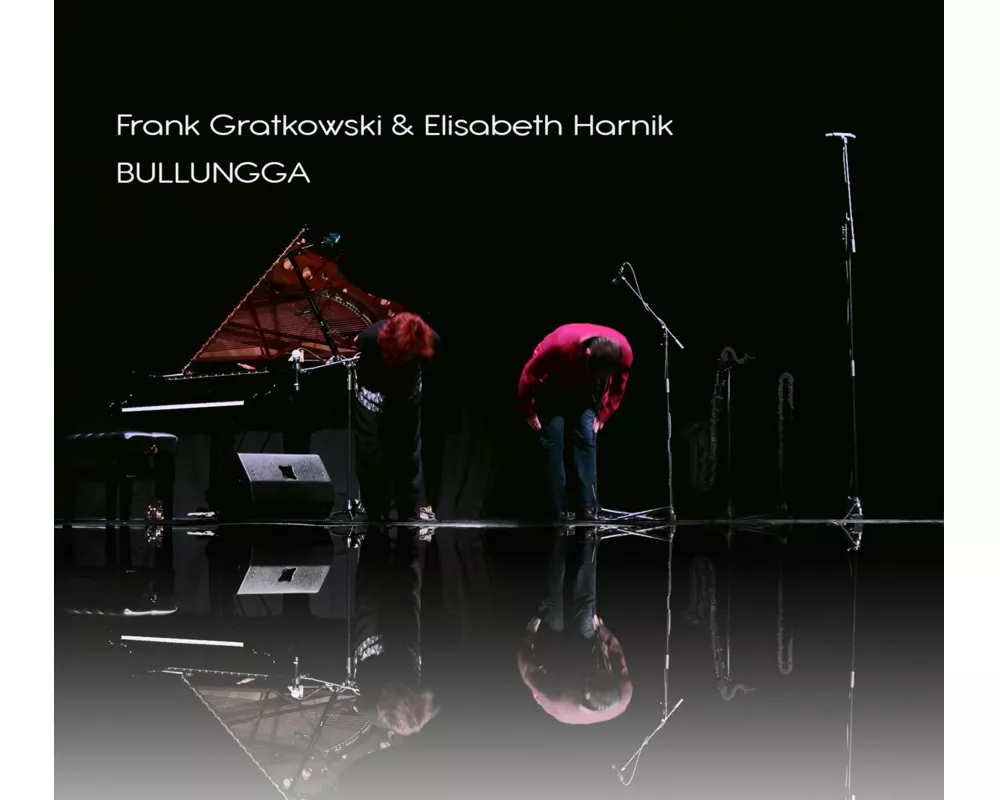 Bullungga