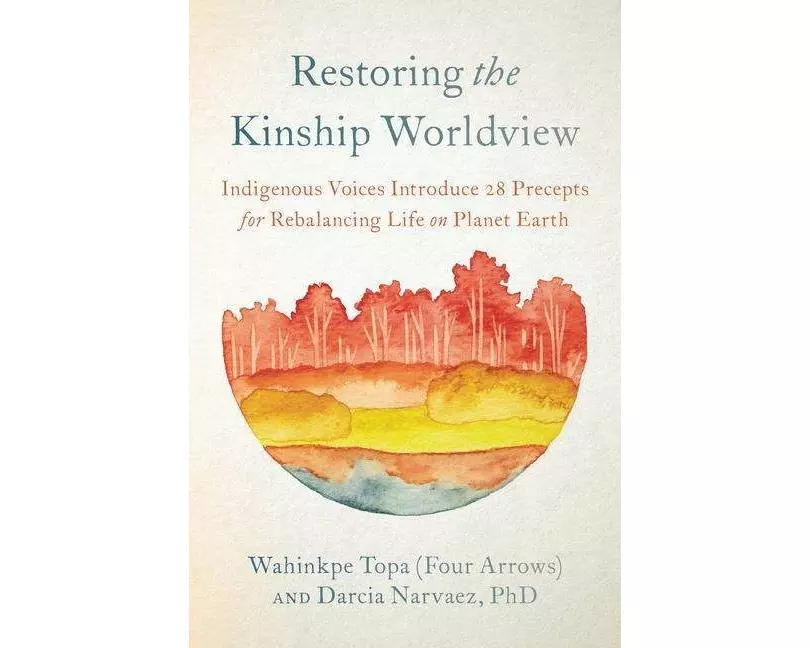 Restoring the Kinship Worldview