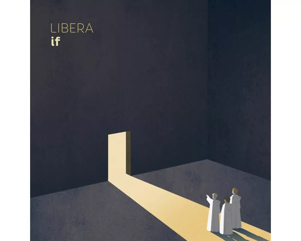 If