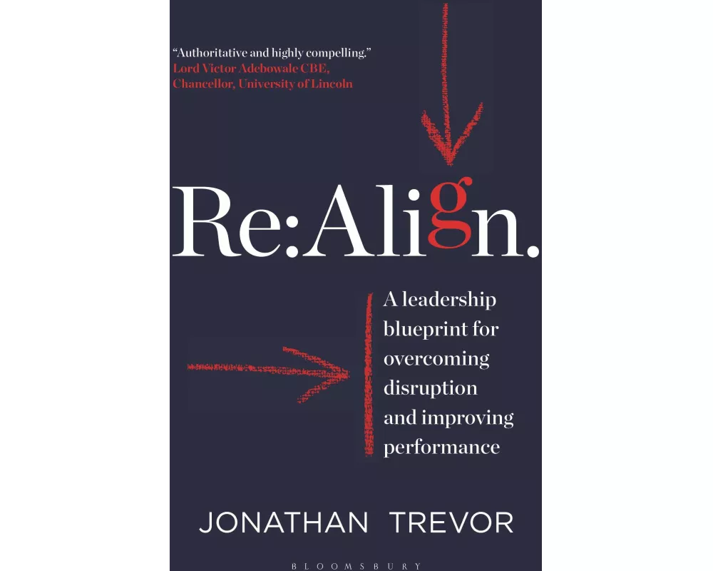 Re:Align
