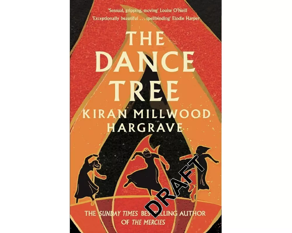 The Dance Tree