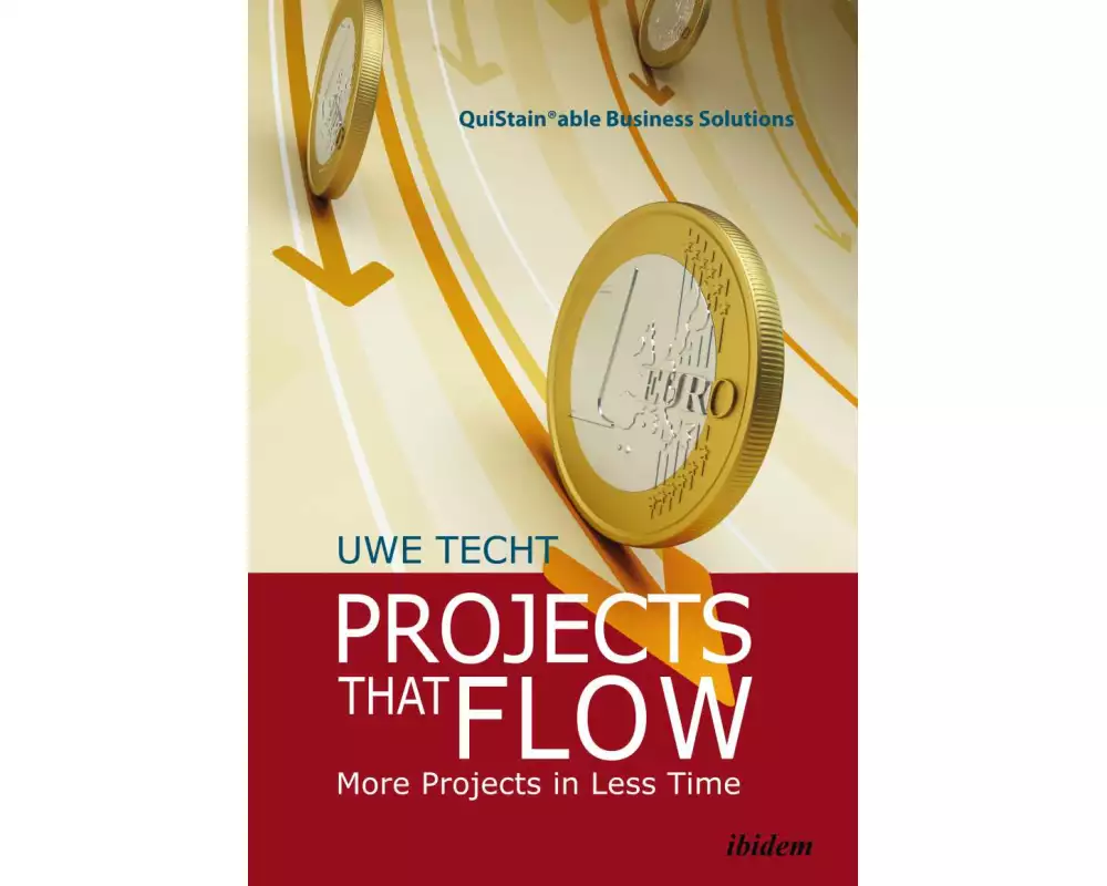 Projects That Flow