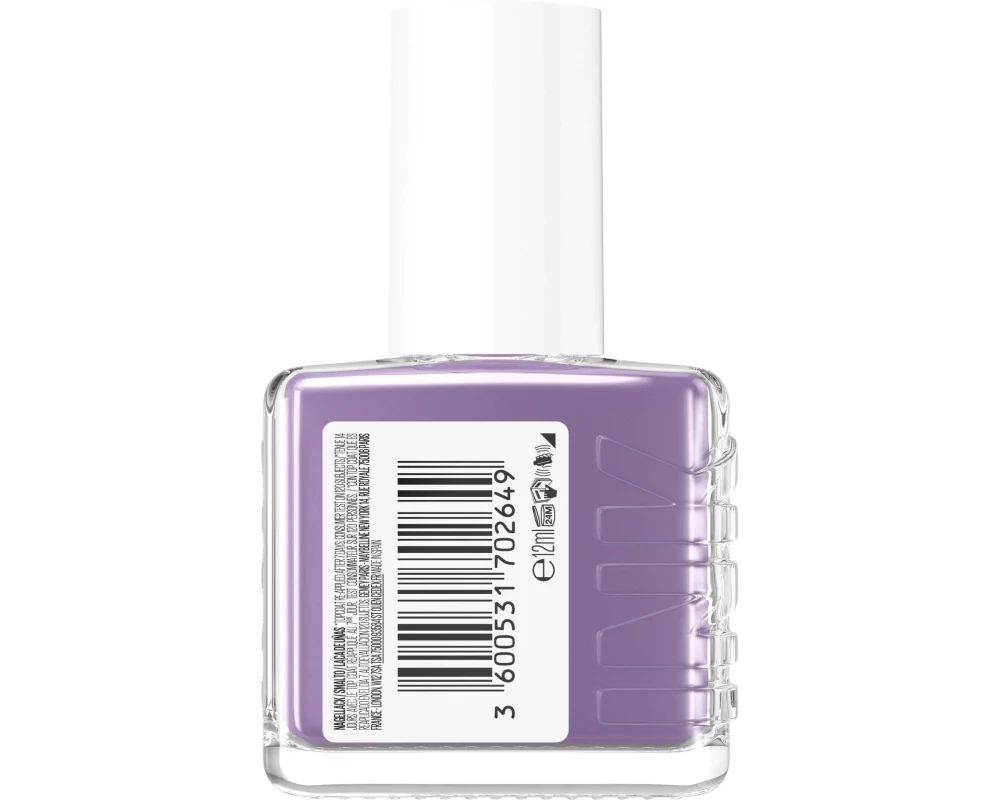 Maybelline Super Stay Ink Bonder Nagellack 945 Lilac Love