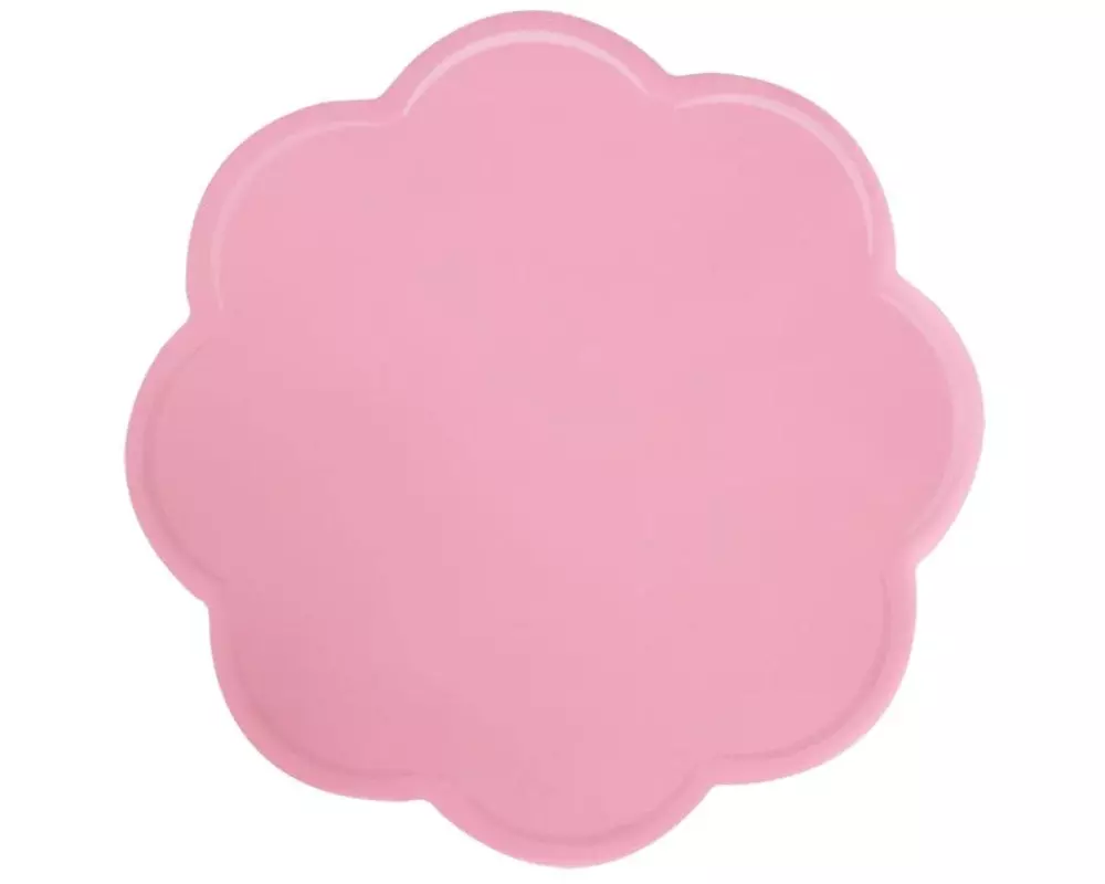 alessandro Striplac Mischpalette 1 Stück