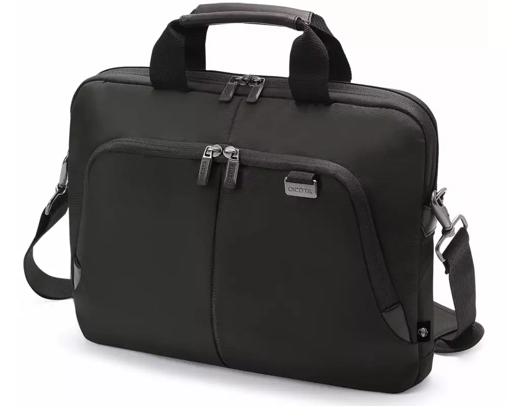 DICOTA Notebooktasche Eco Slim PRO 14.1 "