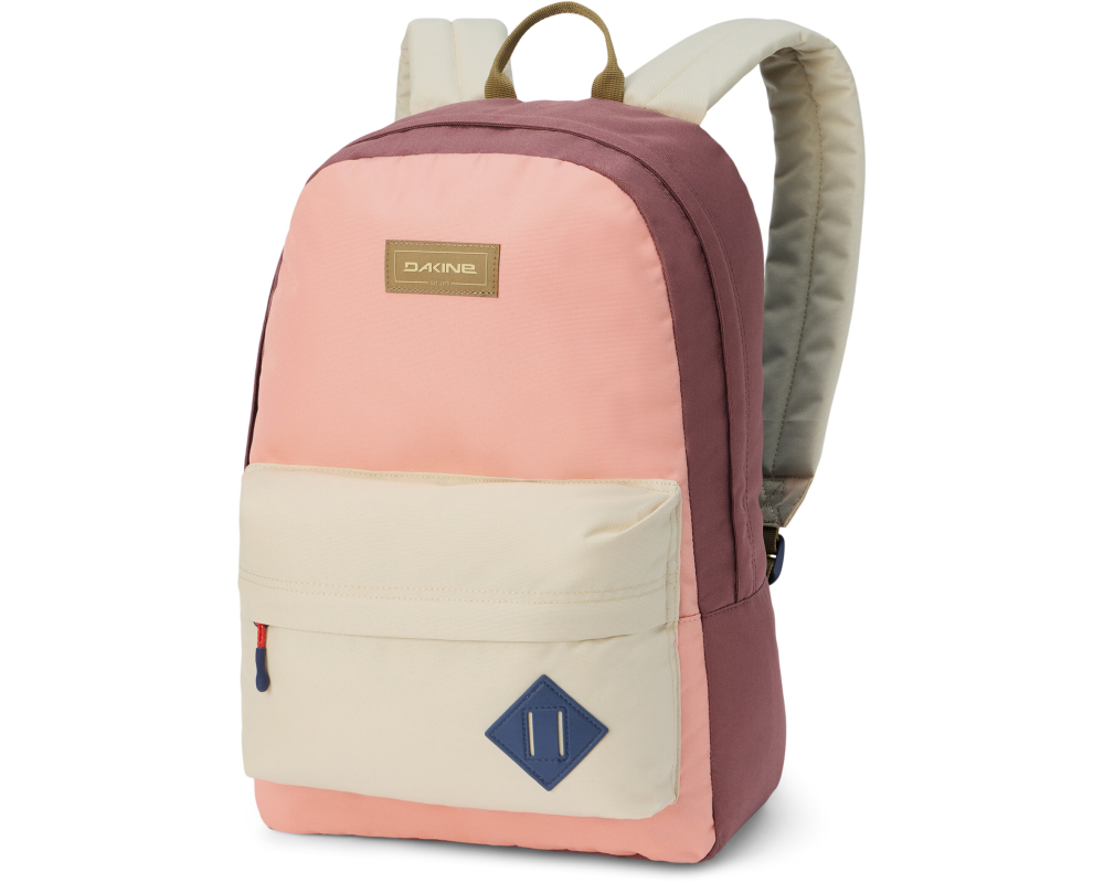 DAKINE Rucksack 365 21L D10004334-4200 Dawn to Dusk