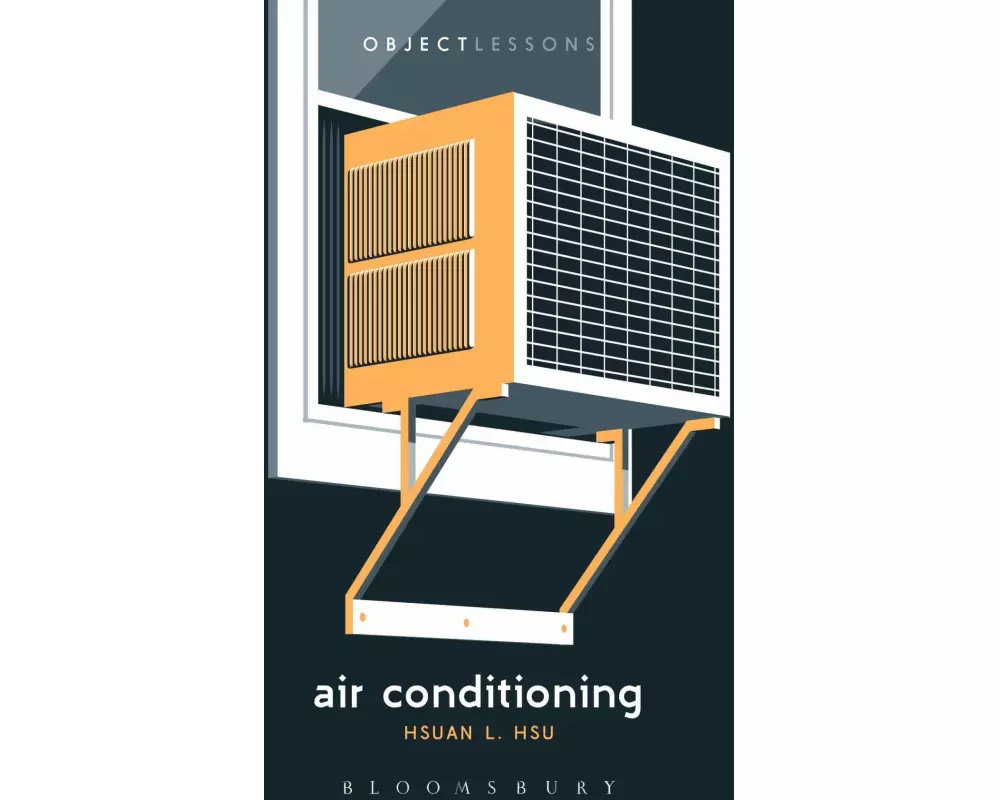 Air Conditioning