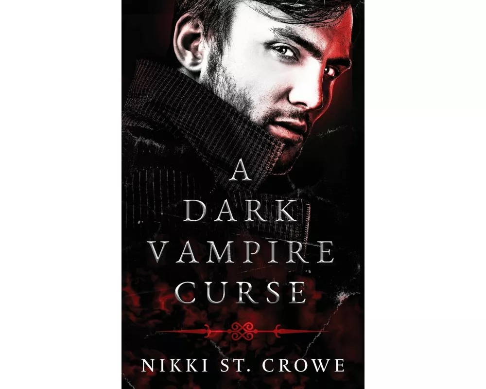 A Dark Vampire Curse