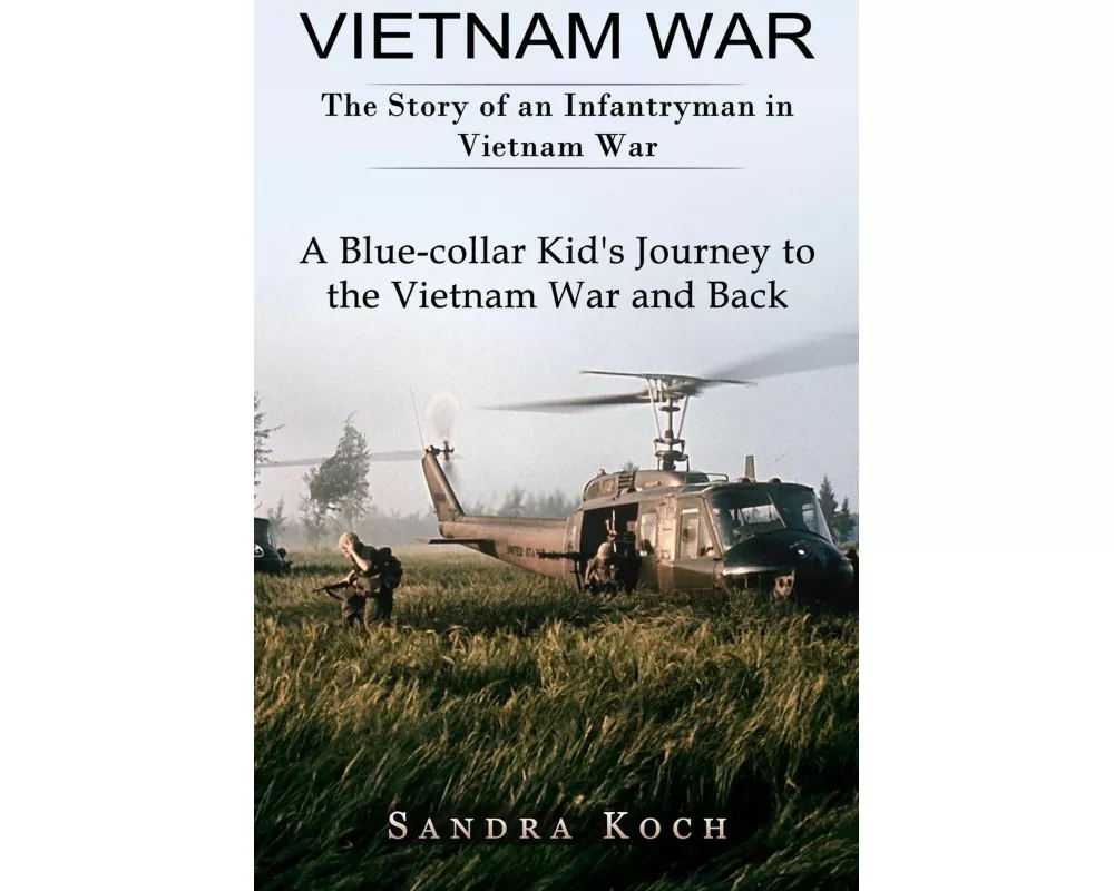 Vietnam War