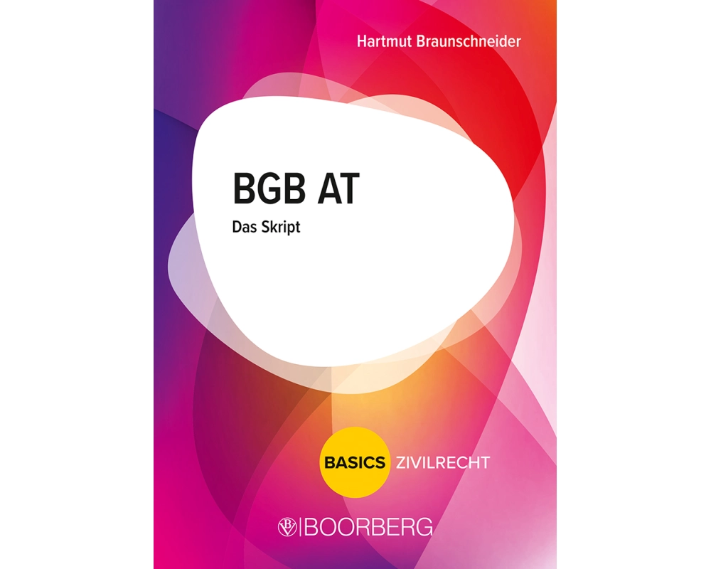 Bgb At